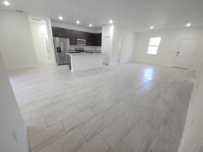 9841 N Sistine Ter - Photo 2 of 22