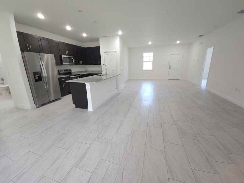 9841 N Sistine Ter - Photo 3 of 22