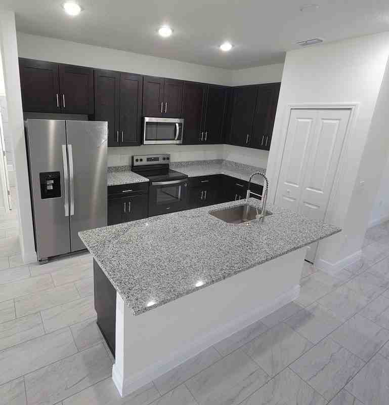 9841 N Sistine Ter - Photo 4 of 22