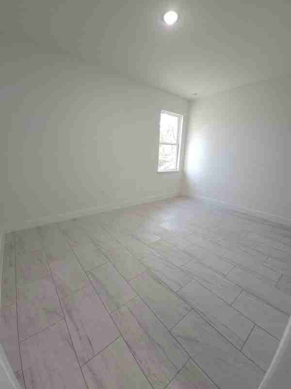 9841 N Sistine Ter - Photo 6 of 22
