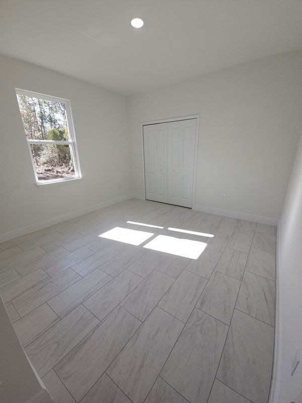 9841 N Sistine Ter - Photo 7 of 22