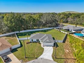 6 Dogwood Drive Trce - Photo 1 of 1