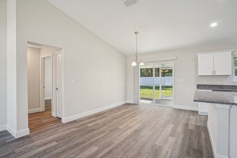 6 Dogwood Drive Trce - Photo 6 of 34