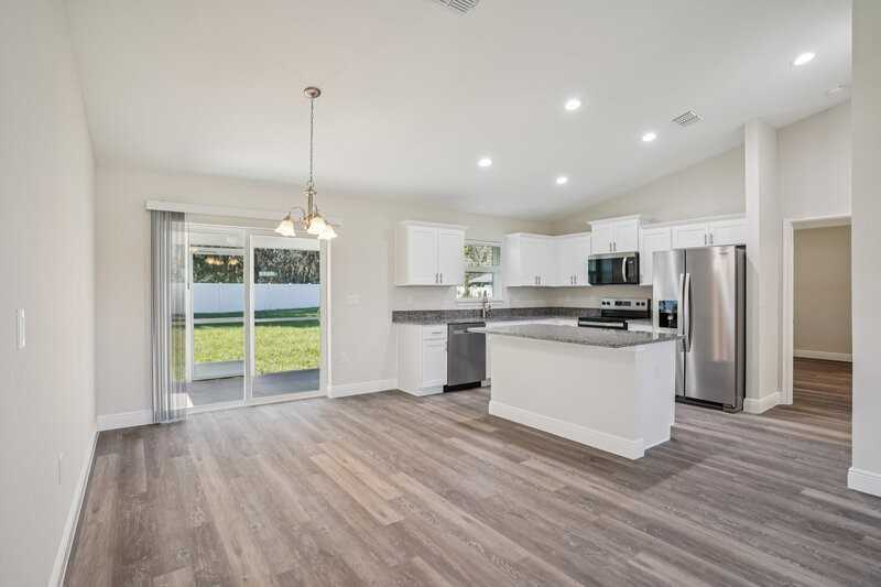 6 Dogwood Drive Trce - Photo 7 of 34