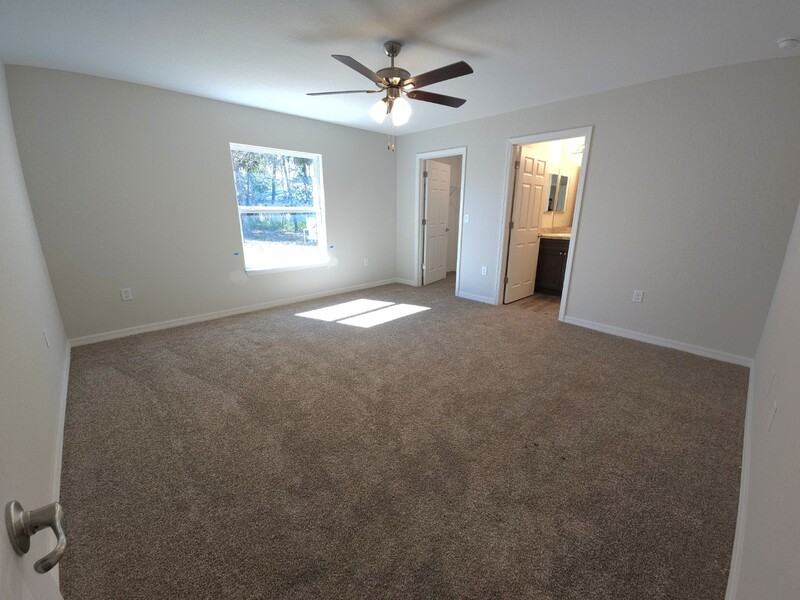 5614 Pecan Rd - Photo 4 of 9