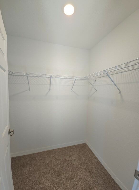 5614 Pecan Rd - Photo 6 of 9