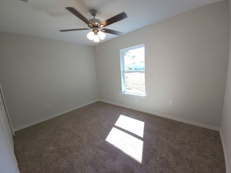 5614 Pecan Rd - Photo 7 of 9