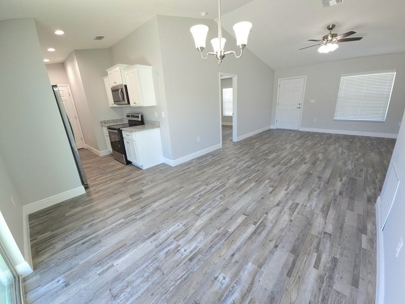 2330 W Juan Vega Ln - Photo 2 of 11