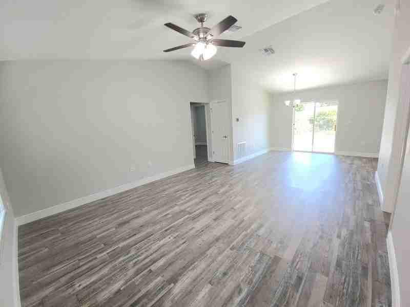 2330 W Juan Vega Ln - Photo 3 of 11