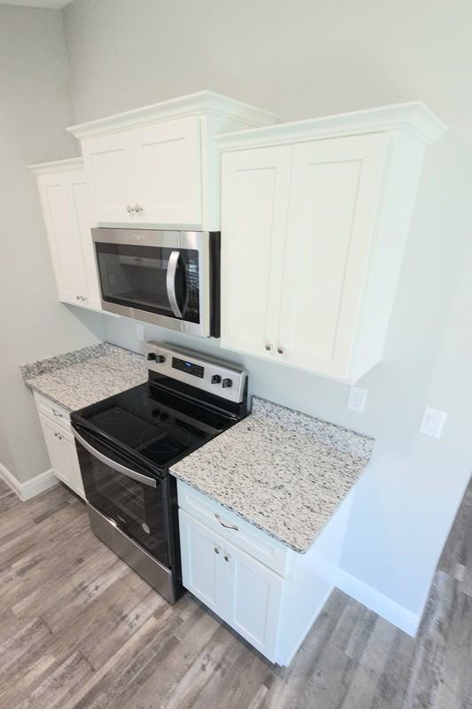 2330 W Juan Vega Ln - Photo 5 of 11