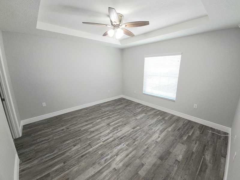 2330 W Juan Vega Ln - Photo 6 of 11