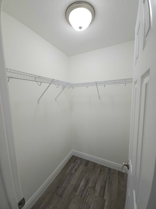 2330 W Juan Vega Ln - Photo 7 of 11