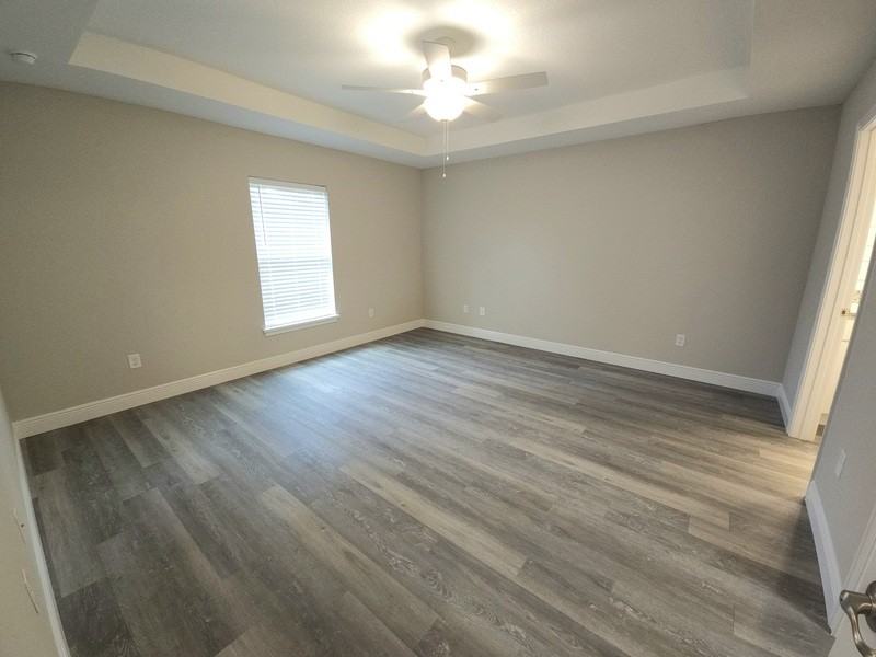 8140 N Elkcam Blvd - Photo 5 of 11