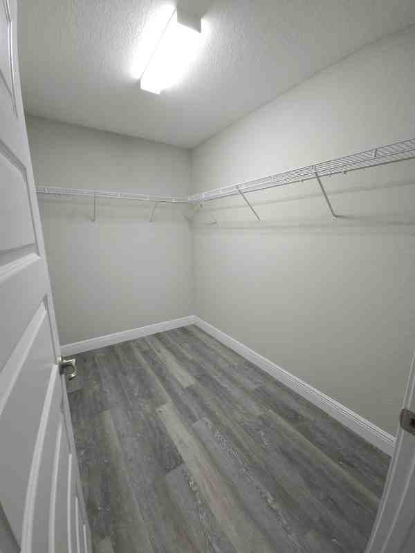 8140 N Elkcam Blvd - Photo 6 of 11