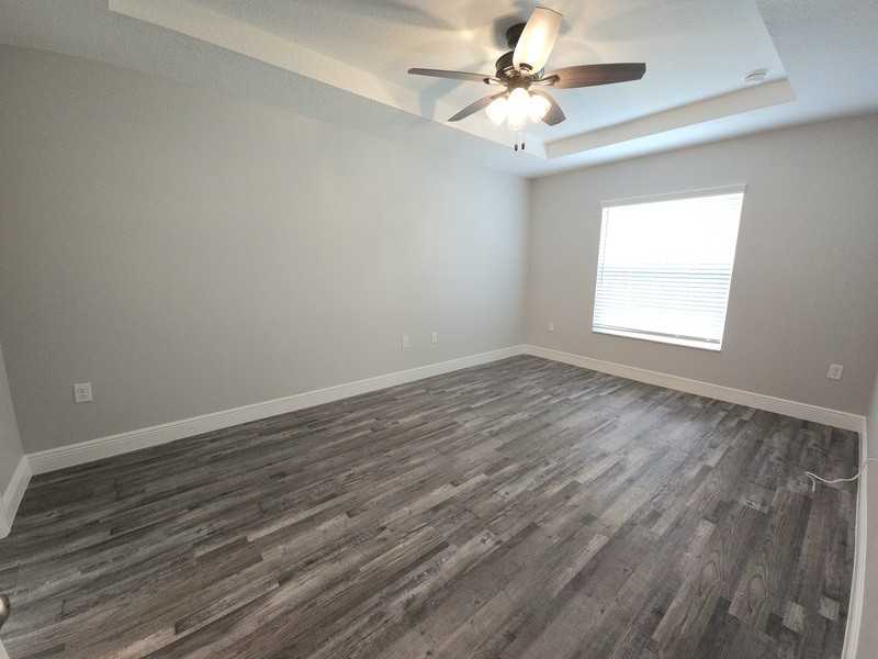 8027 N Independence Way - Photo 5 of 14