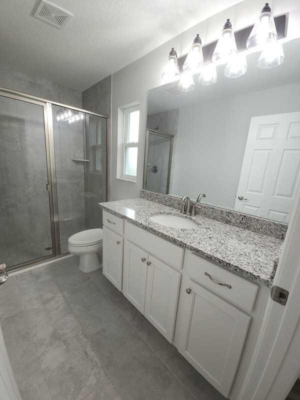 8027 N Independence Way - Photo 7 of 14