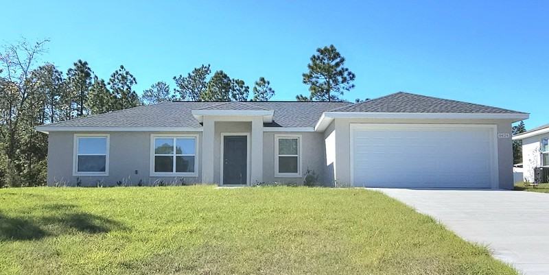 8424 Sw 135th Street Rd - Photo 2 of 19