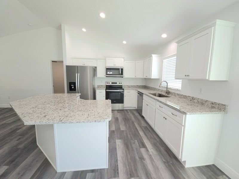 8424 Sw 135th Street Rd - Photo 3 of 19