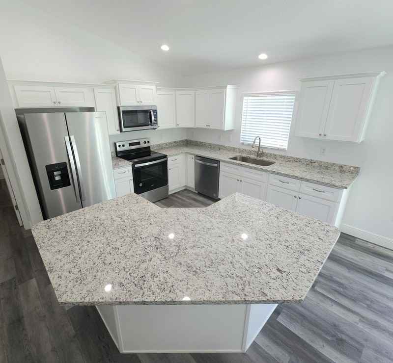 8424 Sw 135th Street Rd - Photo 4 of 19