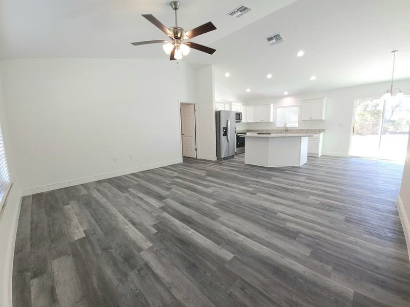 8424 Sw 135th Street Rd - Photo 5 of 19