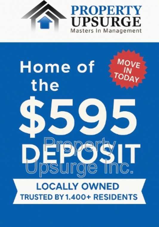 330 Bird St #11 - Photo 2 of 12