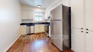 330 Bird St #26 - Photo 1 of 1