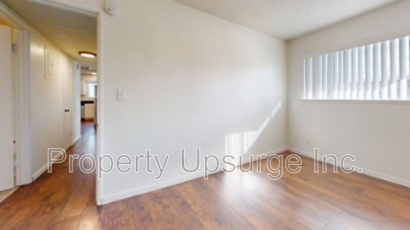 330 Bird St #26 - Photo 3 of 12