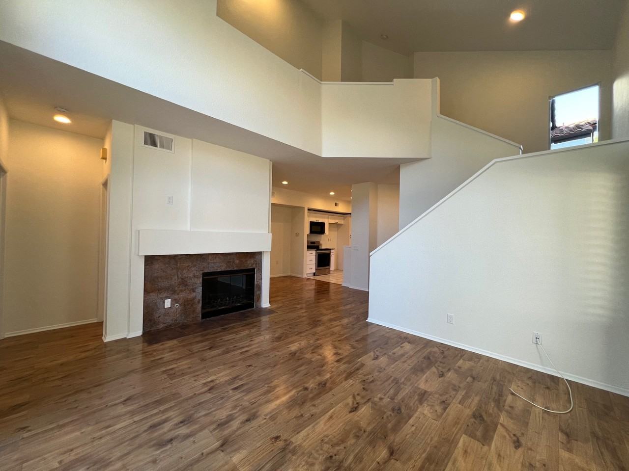 16 Key West - Photo 7 of 23