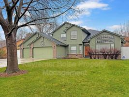 featured image of 3477 S Riva Ridge Way
