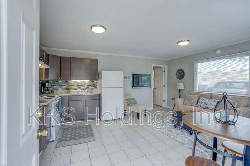 4161 Richmond Hwy #4161 - Photo 7 of 29