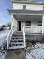 featured image of 237 Avondale Ave