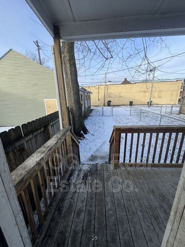 237 Avondale Ave - Photo 7 of 11