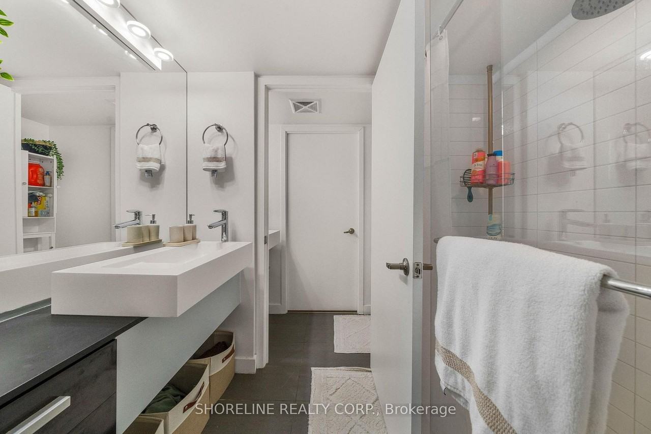 30 Dan Leckie Way - Photo 7 of 10