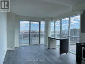 180 Fairview Mall Dr - Photo 1 of 1