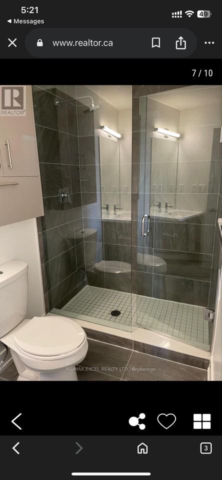 180 Fairview Mall Dr - Photo 7 of 9