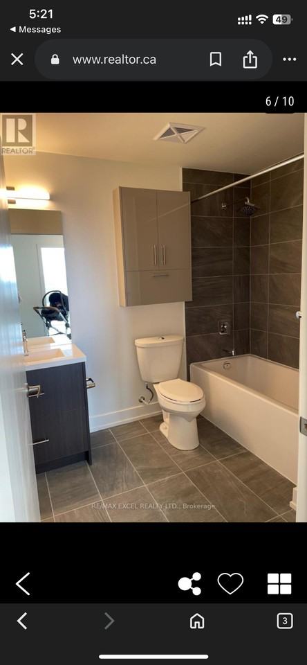 180 Fairview Mall Dr - Photo 6 of 9