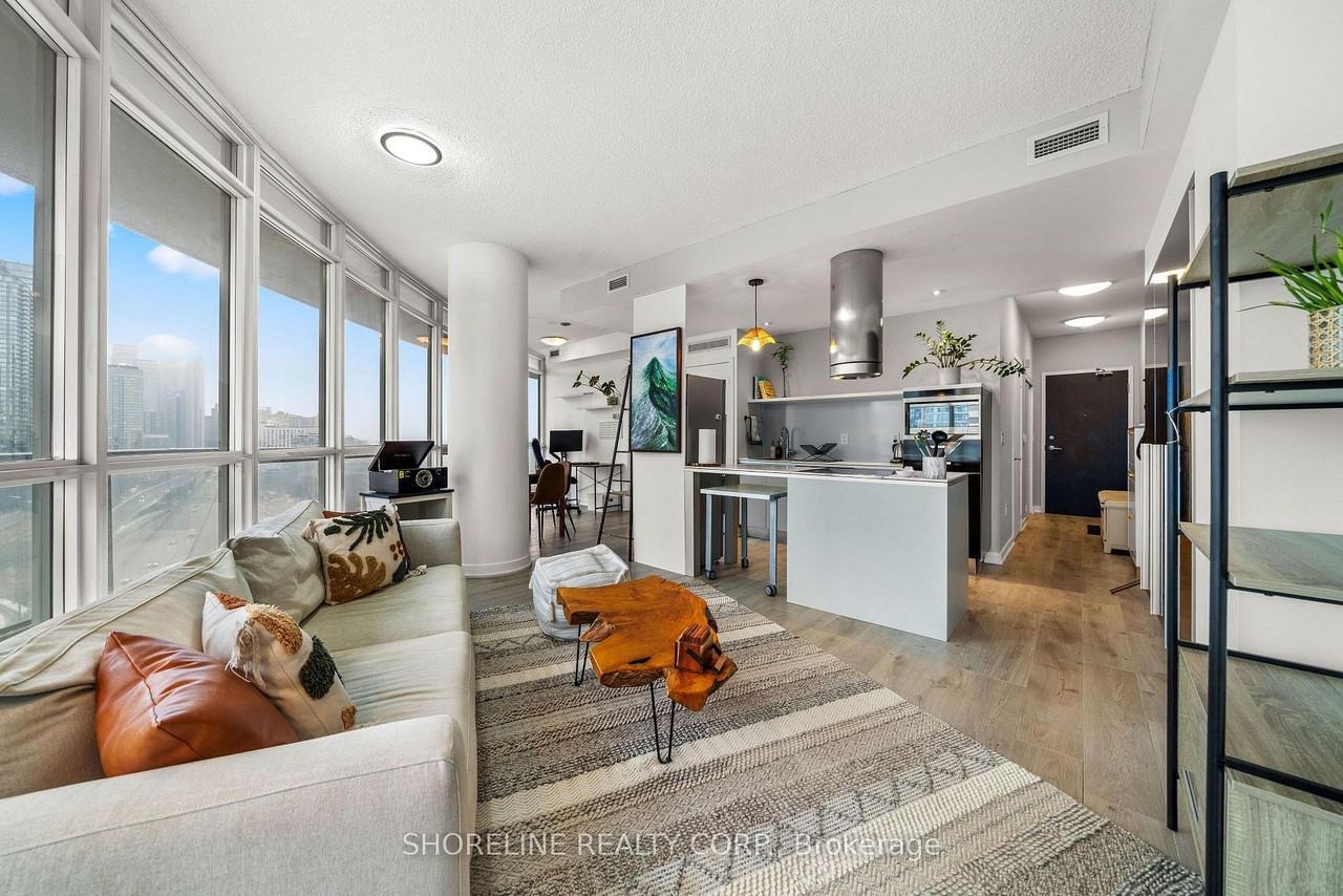 30 Dan Leckie Way - Photo 2 of 10