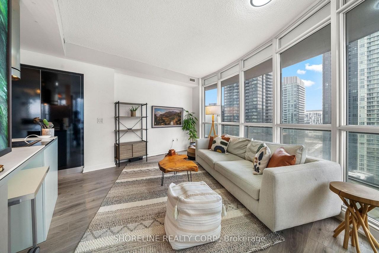 30 Dan Leckie Way - Photo 5 of 10