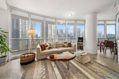 30 Dan Leckie Way - Photo 1 of 1