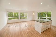 50 Frey Pl #12 - Photo 1 of 1