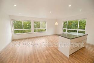 50 Frey Pl #12 - Photo 1 of 1