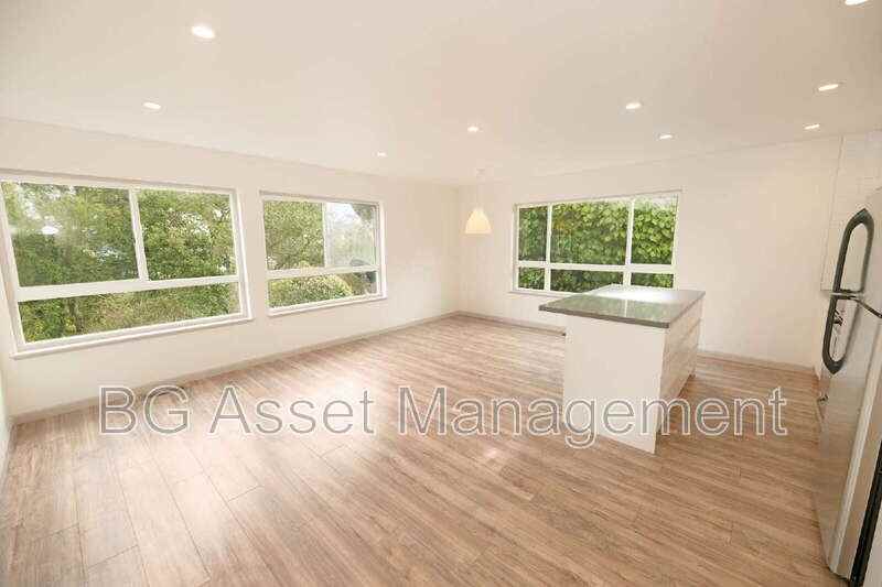 50 Frey Pl #12 - Photo 2 of 17