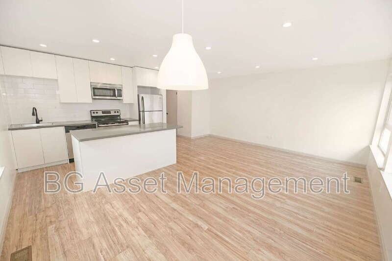 50 Frey Pl #12 - Photo 4 of 17