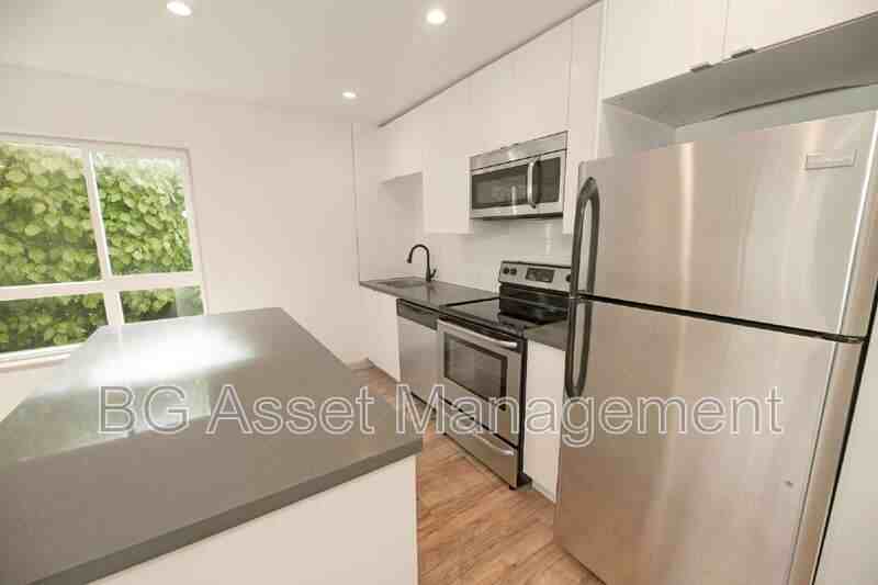 50 Frey Pl #12 - Photo 5 of 17