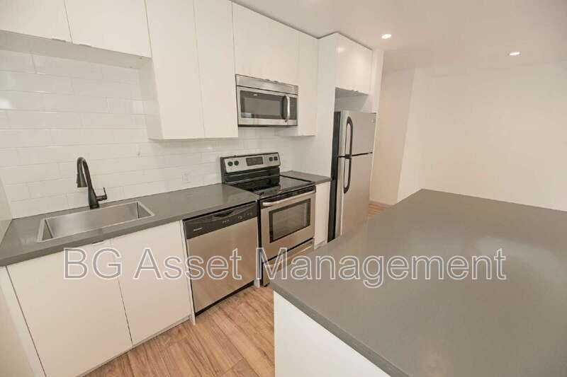 50 Frey Pl #12 - Photo 6 of 17