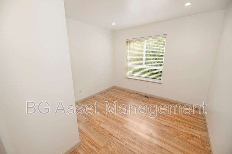 50 Frey Pl #12 - Photo 7 of 17