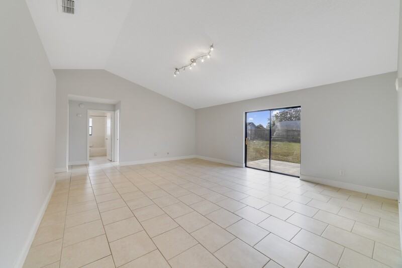 143 Alta Vista Ct - Photo 2 of 11