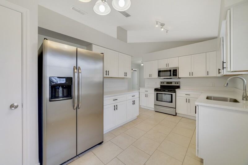 143 Alta Vista Ct - Photo 4 of 11