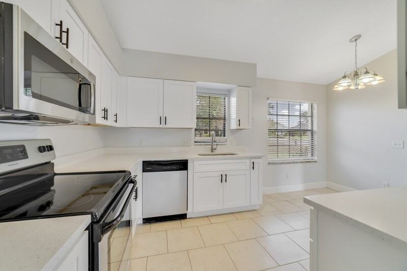 143 Alta Vista Ct - Photo 5 of 11