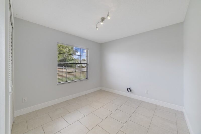 143 Alta Vista Ct - Photo 6 of 11